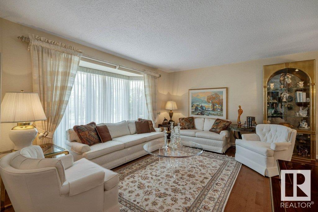 37 Grosvenor Bv, St. Albert, Alberta  T8N 1P3 - Photo 12 - E4433418