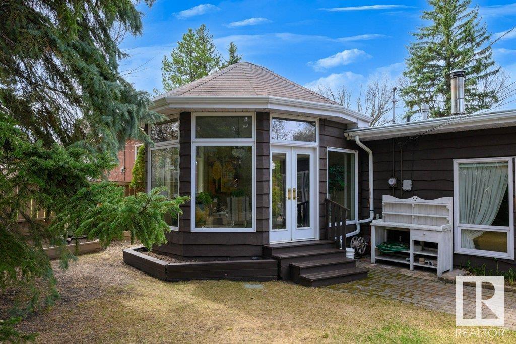 37 Grosvenor Bv, St. Albert, Alberta  T8N 1P3 - Photo 63 - E4433418