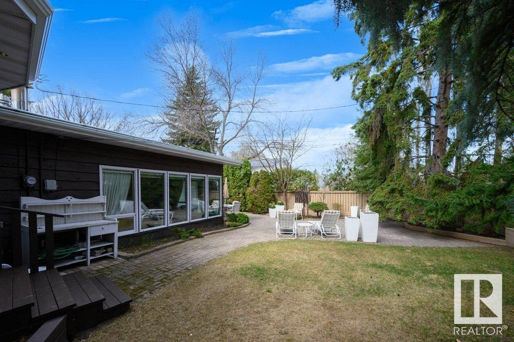 37 Grosvenor Bv, St. Albert, Alberta  T8N 1P3 - Photo 64 - E4433418