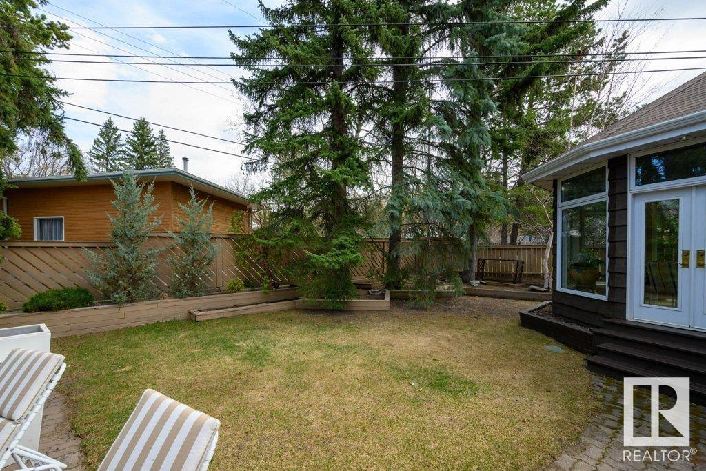 37 Grosvenor Bv, St. Albert, Alberta  T8N 1P3 - Photo 60 - E4433418