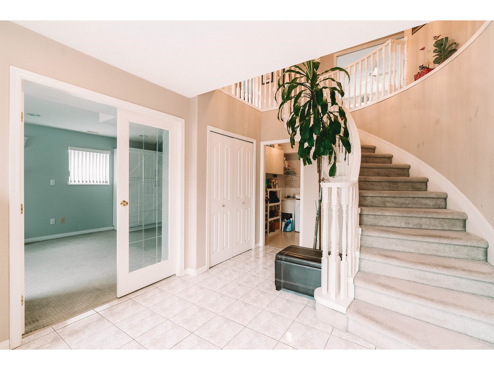 15870 106 Avenue, Surrey, British Columbia  V4N 1K5 - Photo 18 - R2985108