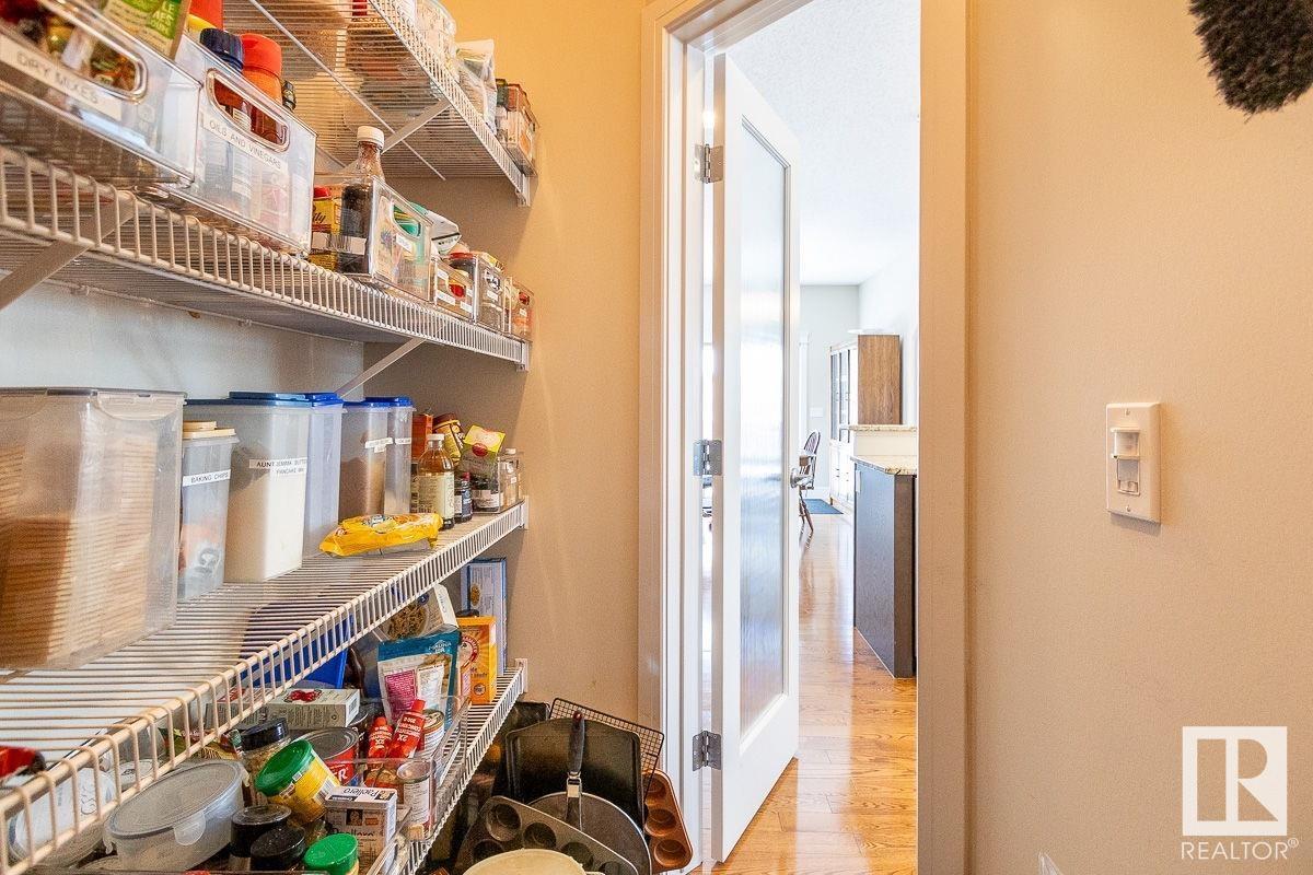 5603 18 Ave Sw, Edmonton, Alberta  T6X 1P8 - Photo 13 - E4433419