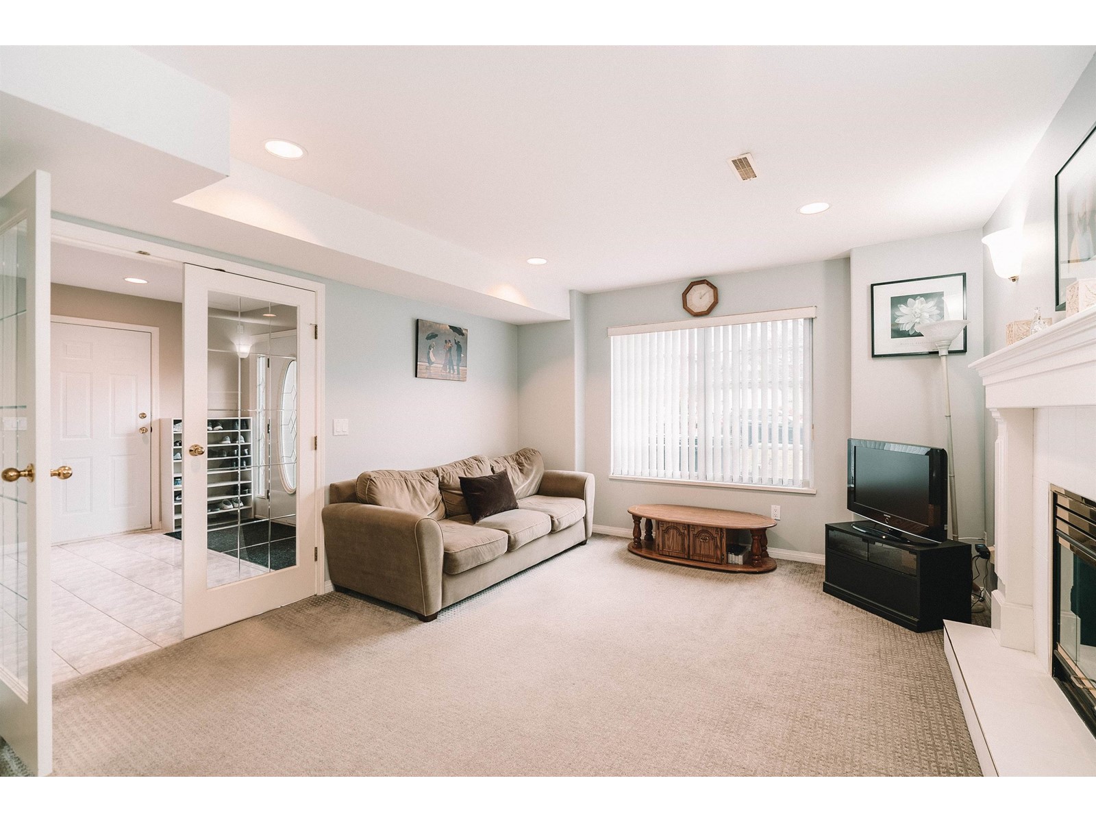 15870 106 Avenue, Surrey, British Columbia  V4N 1K5 - Photo 19 - R2985108
