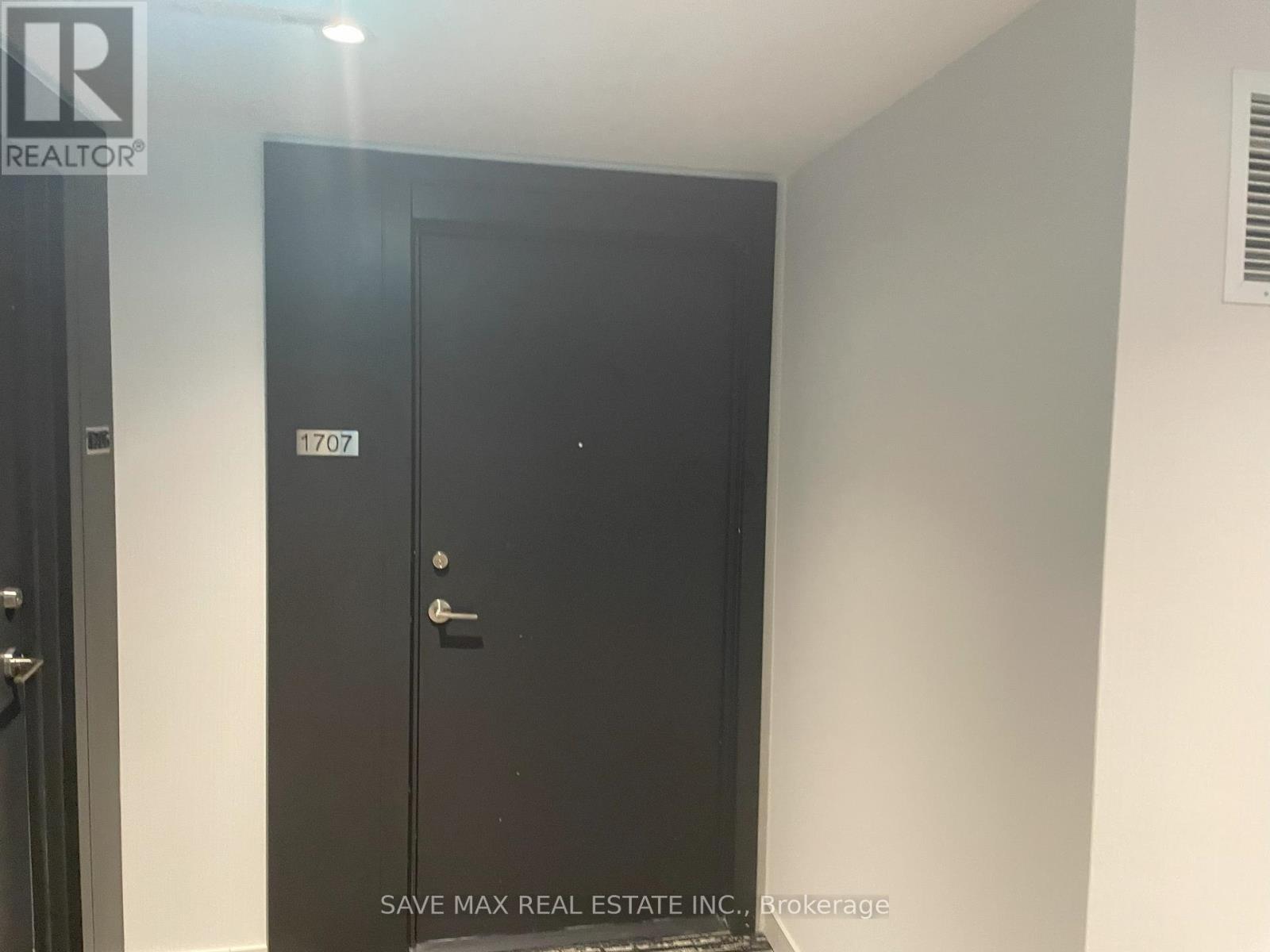 1707 - 252 Church Street, Toronto, Ontario  M5B 0E6 - Photo 11 - C12113149