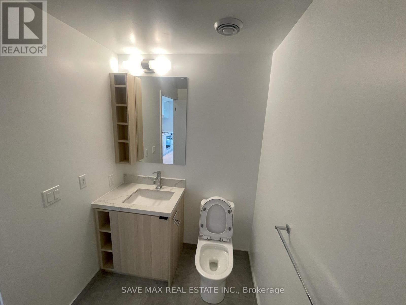 1707 - 252 Church Street, Toronto, Ontario  M5B 0E6 - Photo 7 - C12113149