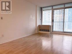 1207 - 5508 Yonge Street, Toronto, Ontario  M2N 7L2 - Photo 8 - C12113197
