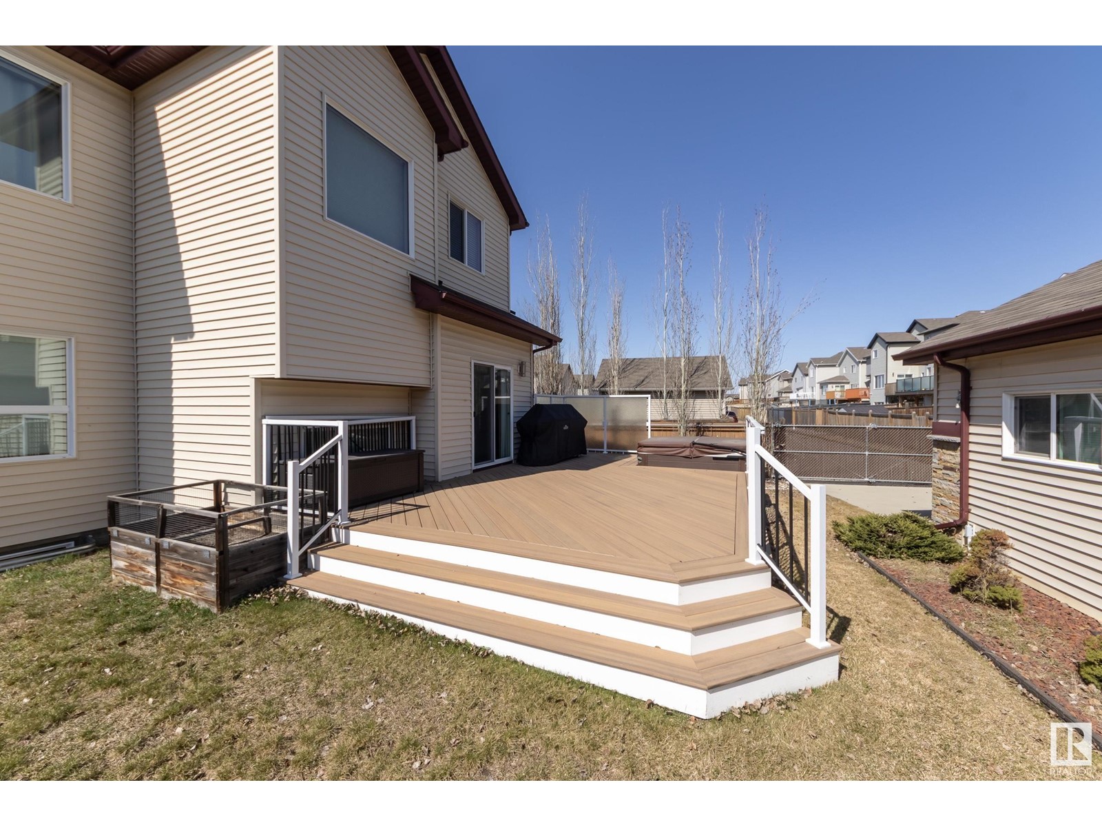 5603 18 Ave Sw, Edmonton, Alberta  T6X 1P8 - Photo 51 - E4433419