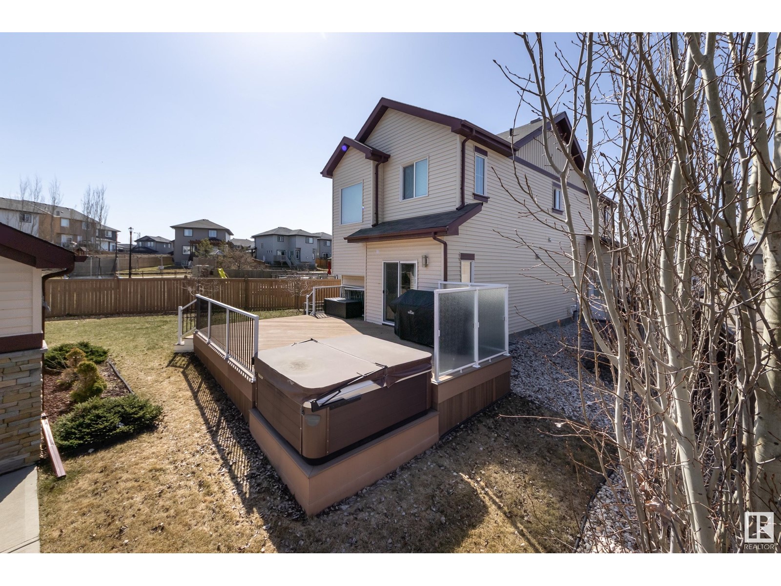 5603 18 Ave Sw, Edmonton, Alberta  T6X 1P8 - Photo 55 - E4433419