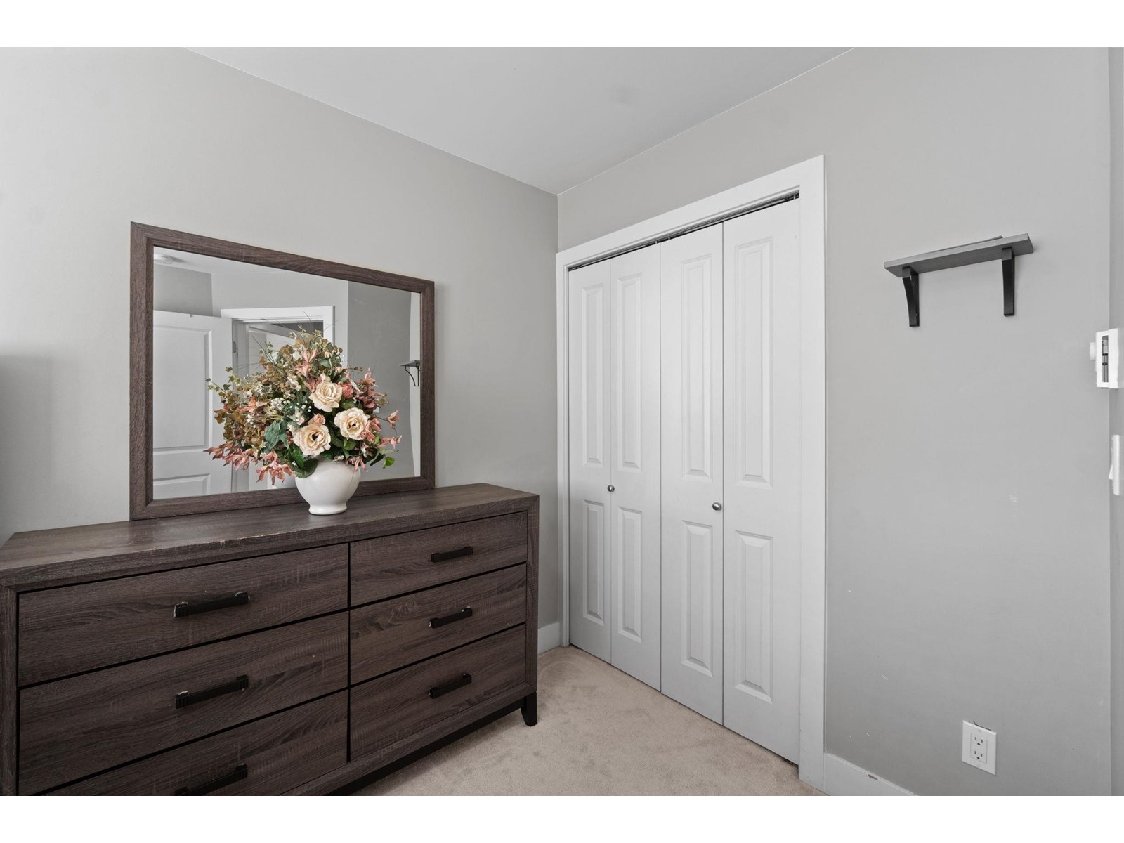 64 6383 140th Street, Surrey, British Columbia  V3W 0E9 - Photo 19 - R2995846