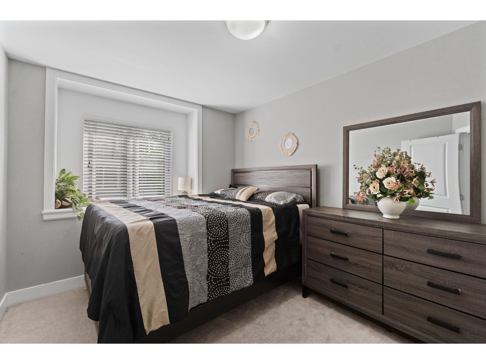 64 6383 140th Street, Surrey, British Columbia  V3W 0E9 - Photo 18 - R2995846