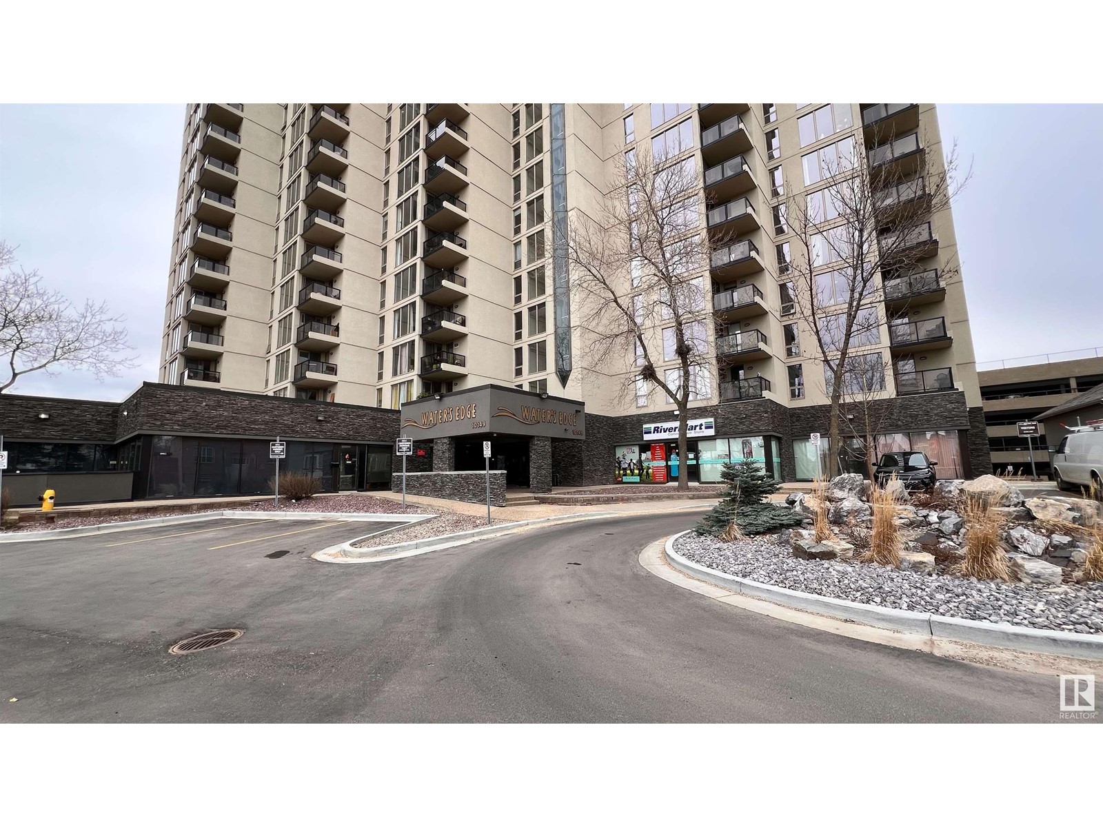 #908 10149 Saskatchewan Dr Nw Nw, Edmonton, Alberta  T6E 6B6 - Photo 5 - E4431918