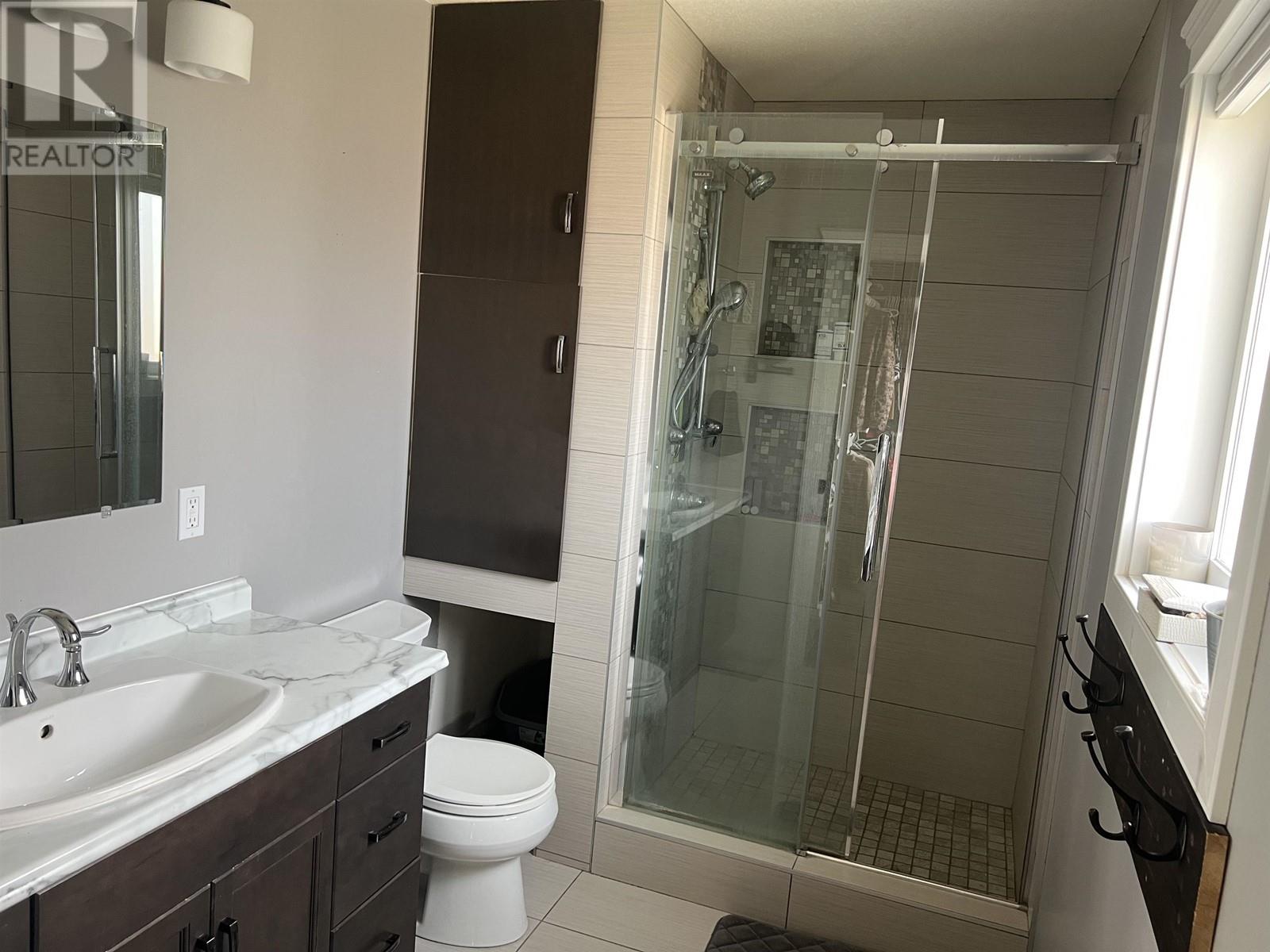 10086 S 87 Street, Taylor, British Columbia  V0C 2K0 - Photo 13 - R2996316