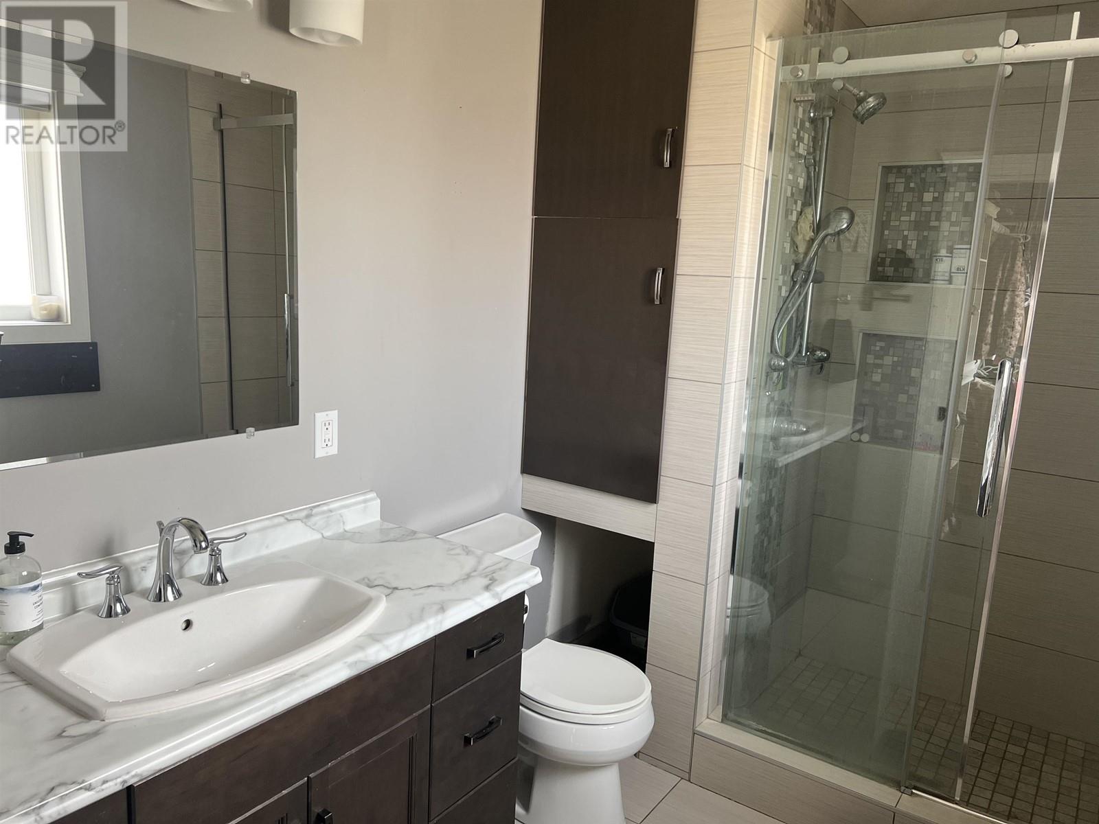 10086 S 87 Street, Taylor, British Columbia  V0C 2K0 - Photo 14 - R2996316