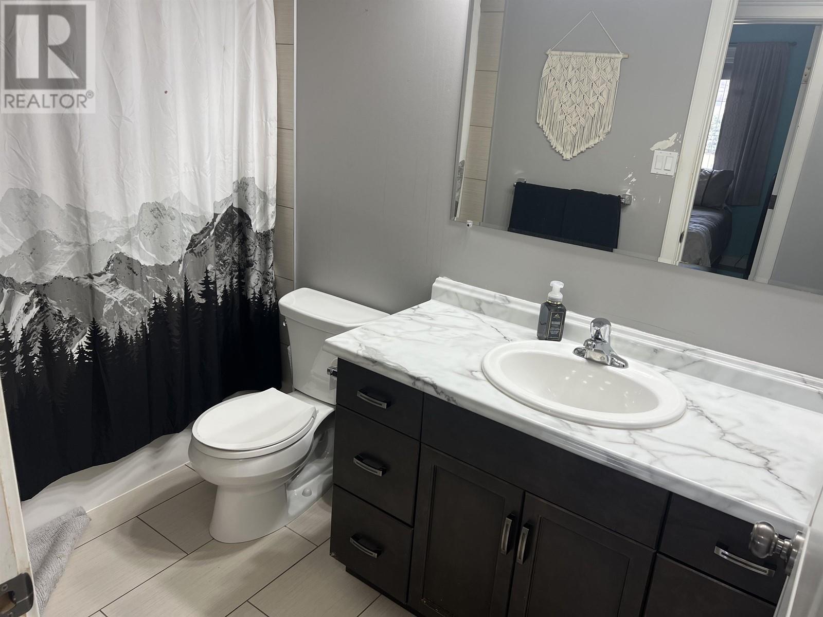 10086 S 87 Street, Taylor, British Columbia  V0C 2K0 - Photo 16 - R2996316
