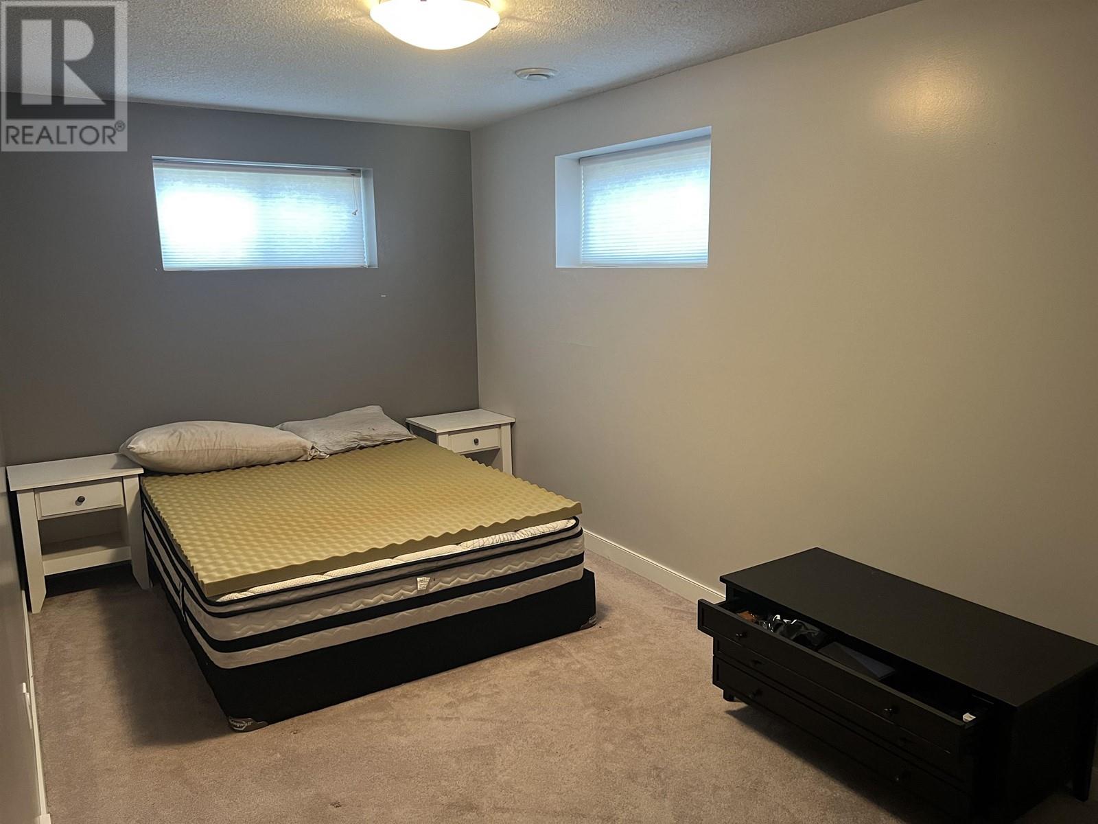 10086 S 87 Street, Taylor, British Columbia  V0C 2K0 - Photo 20 - R2996316