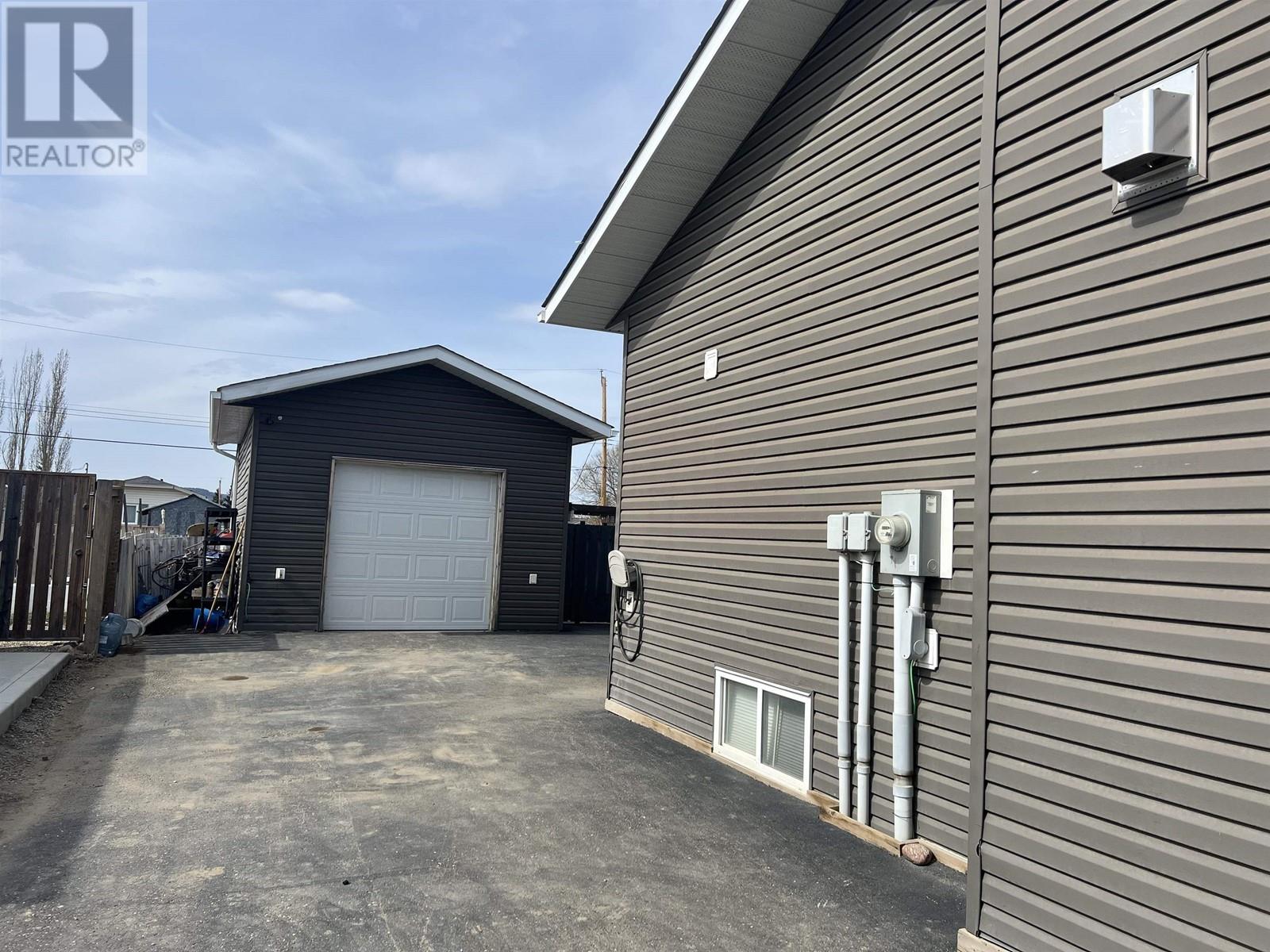 10086 S 87 Street, Taylor, British Columbia  V0C 2K0 - Photo 25 - R2996316