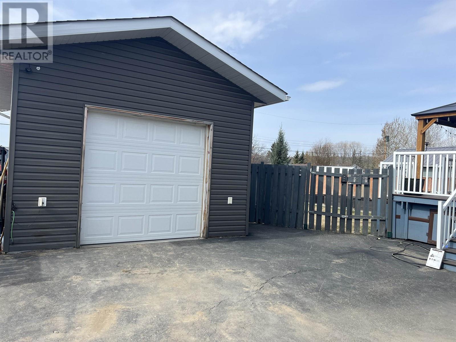10086 S 97 Street, Taylor, British Columbia  V0C 2K0 - Photo 27 - R2996316