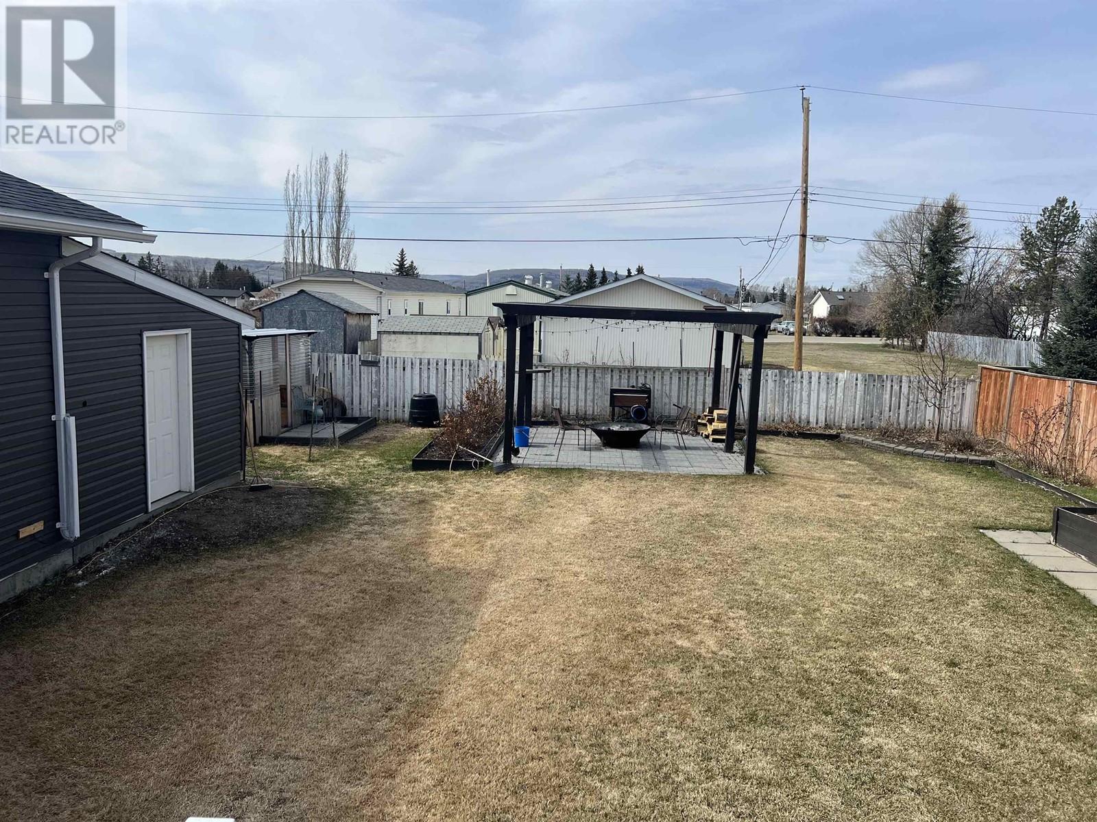 10086 S 87 Street, Taylor, British Columbia  V0C 2K0 - Photo 28 - R2996316