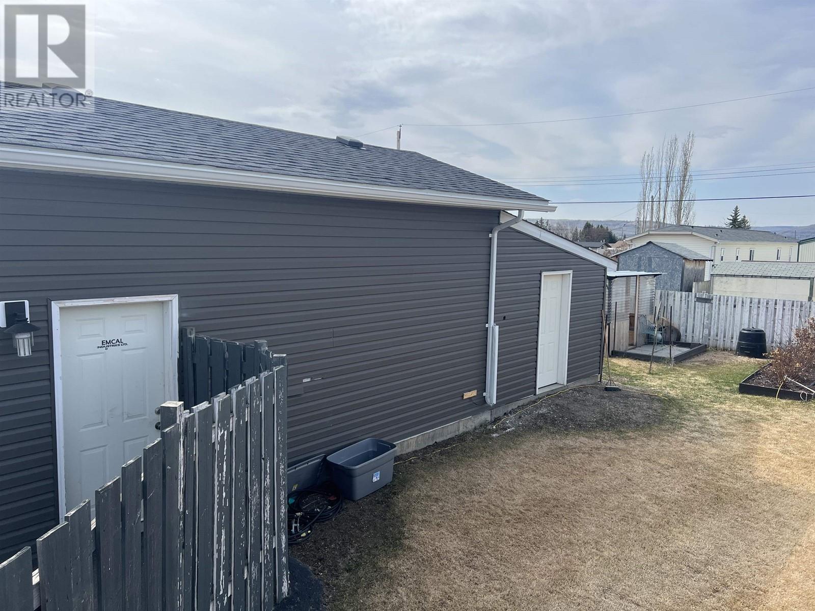 10086 S 87 Street, Taylor, British Columbia  V0C 2K0 - Photo 29 - R2996316