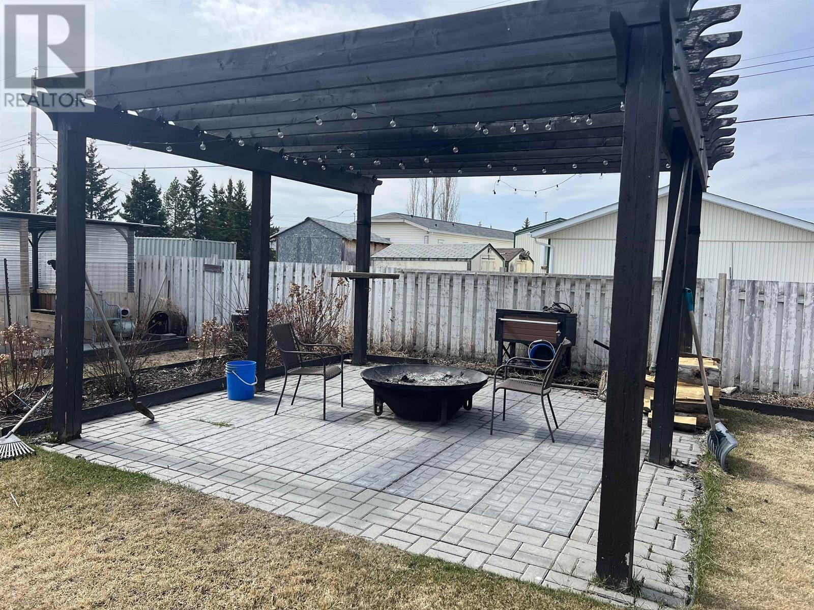 10086 S 87 Street, Taylor, British Columbia  V0C 2K0 - Photo 30 - R2996316