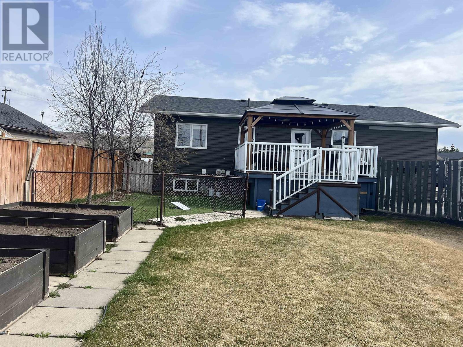 10086 S 87 Street, Taylor, British Columbia  V0C 2K0 - Photo 31 - R2996316