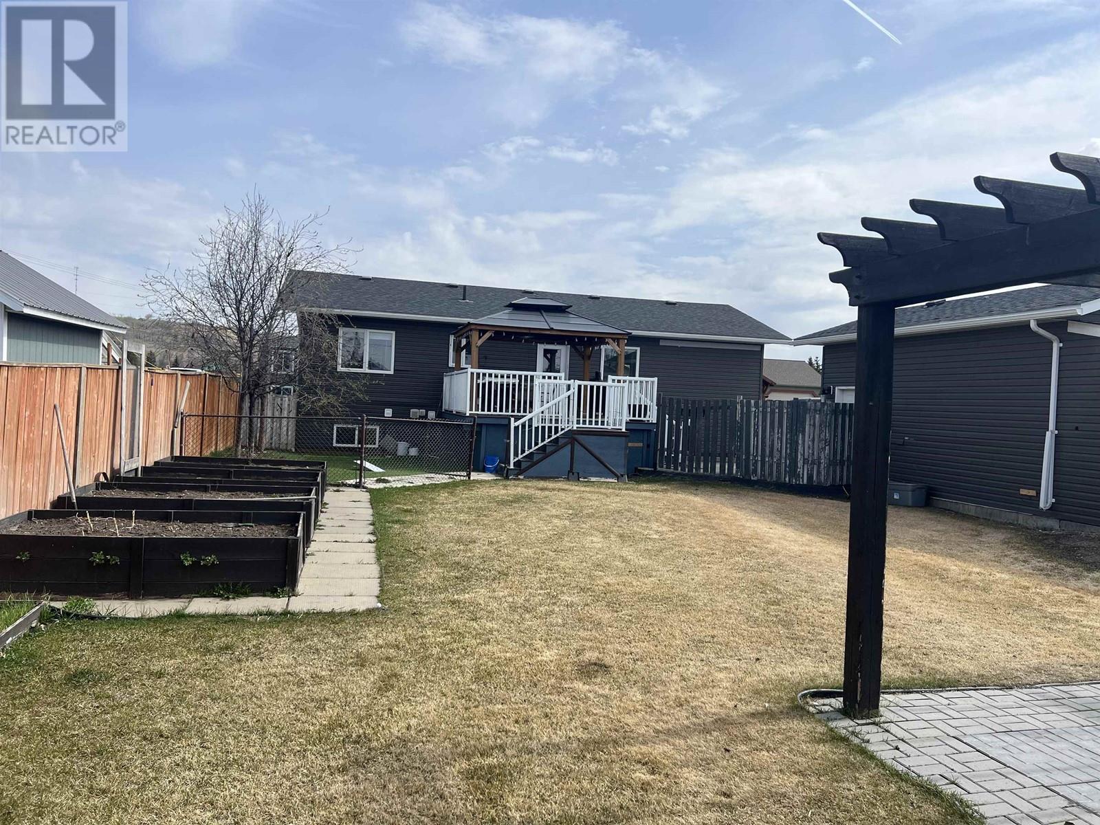 10086 S 97 Street, Taylor, British Columbia  V0C 2K0 - Photo 33 - R2996316