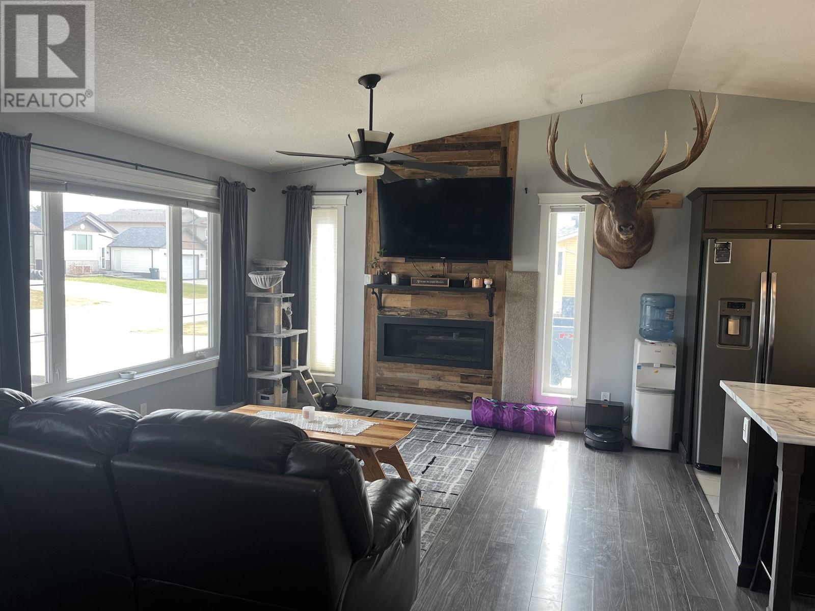 10086 S 87 Street, Taylor, British Columbia  V0C 2K0 - Photo 5 - R2996316