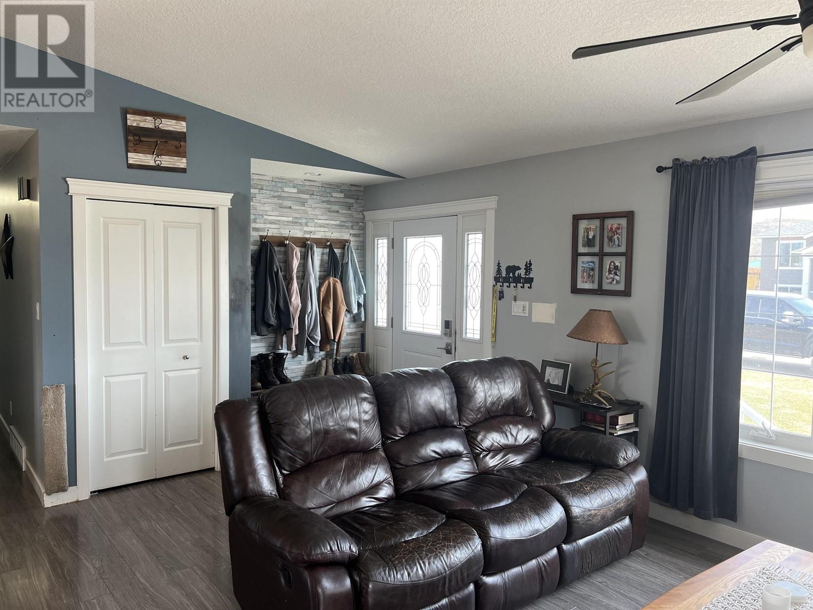 10086 S 87 Street, Taylor, British Columbia  V0C 2K0 - Photo 6 - R2996316