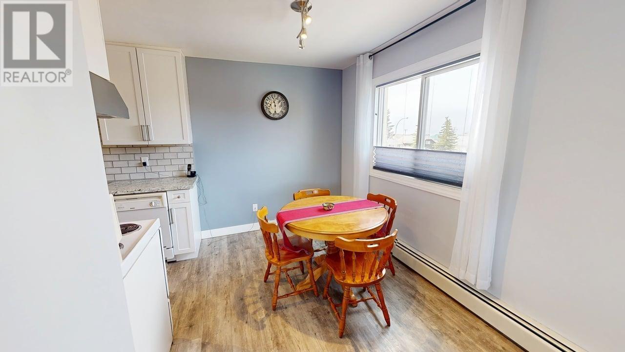 209 10216 102 Avenue, Fort St. John, British Columbia  V1J 2E5 - Photo 5 - R2996303