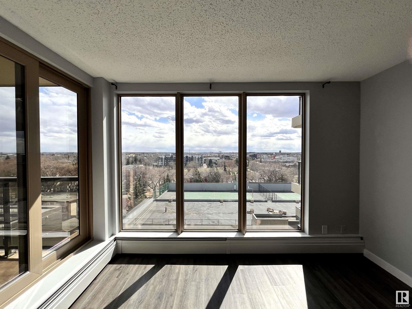 #908 10149 Saskatchewan Dr Nw Nw, Edmonton, Alberta  T6E 6B6 - Photo 22 - E4431918