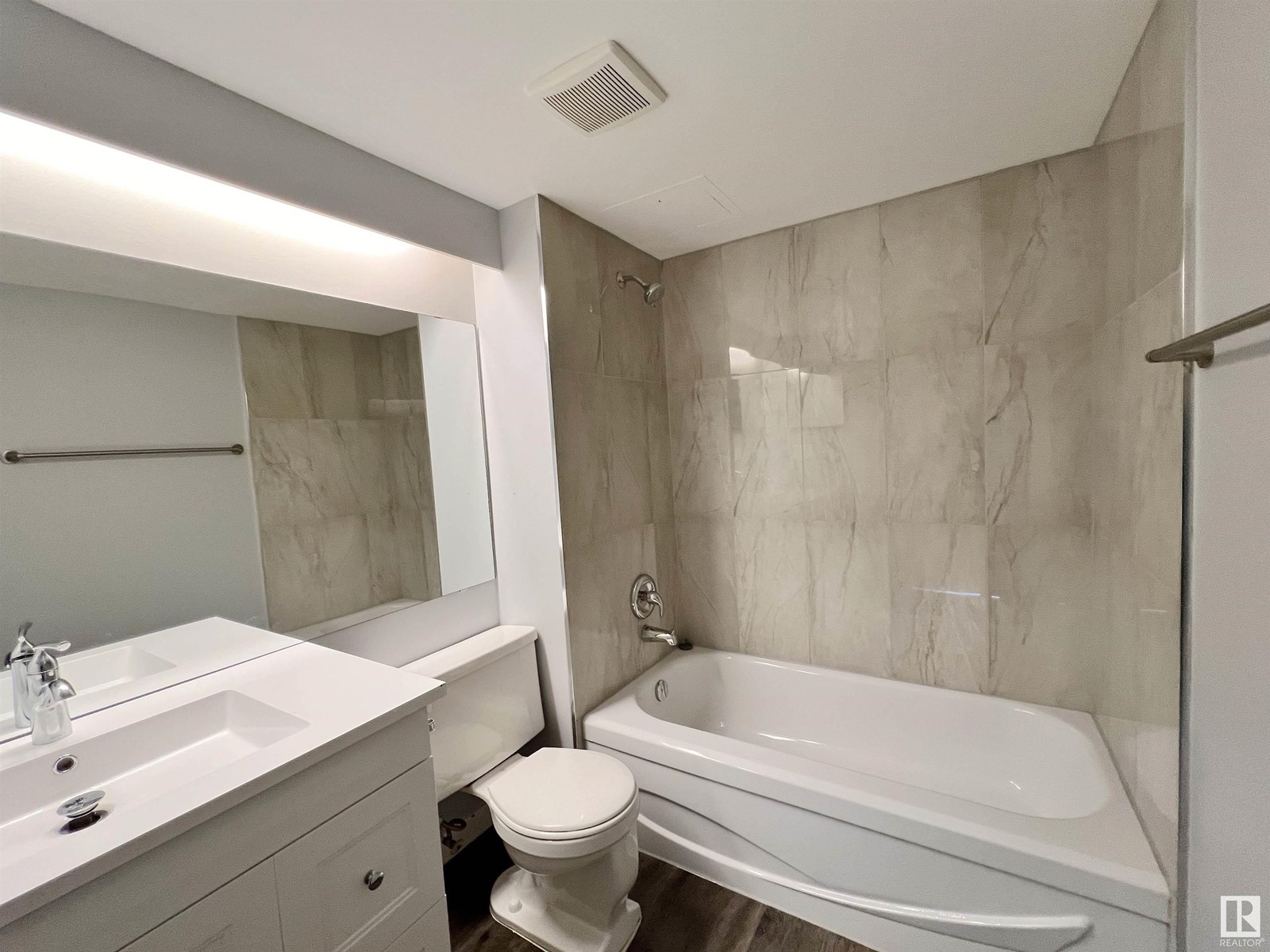 #908 10149 Saskatchewan Dr Nw Nw, Edmonton, Alberta  T6E 6B6 - Photo 34 - E4431918