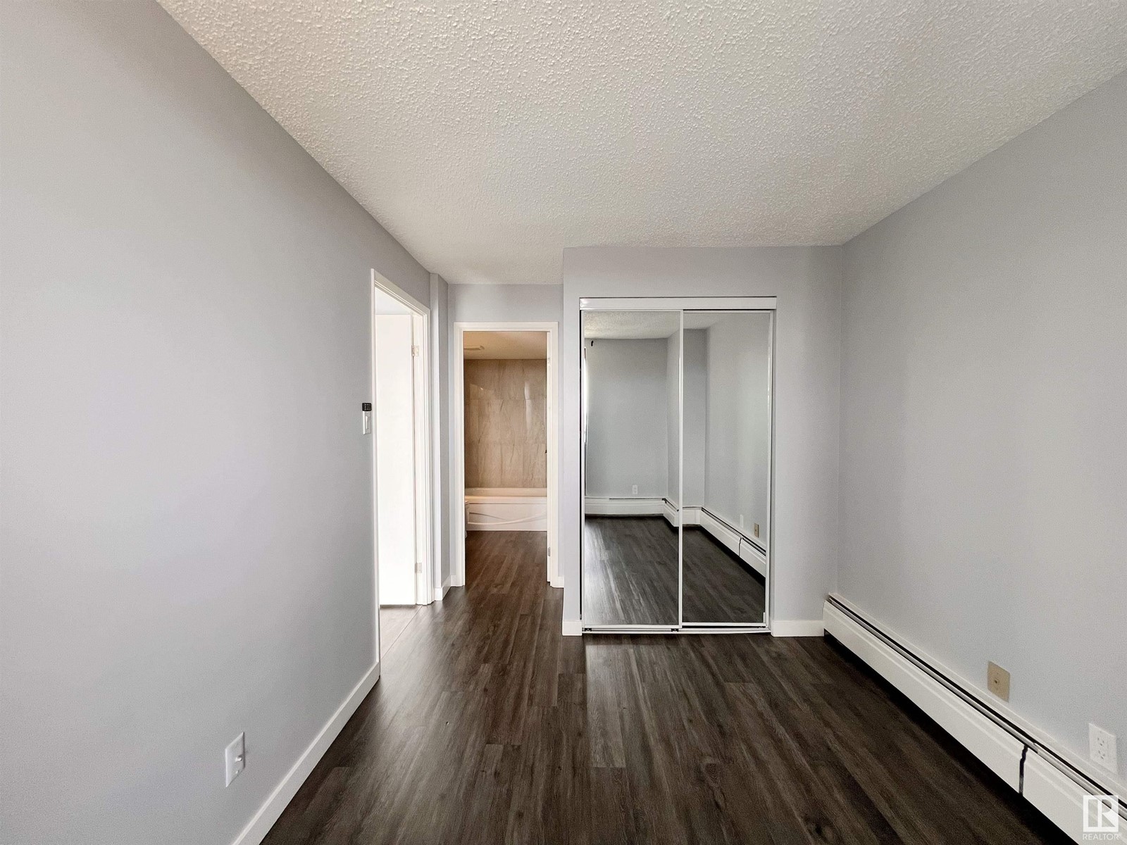 #908 10149 Saskatchewan Dr Nw Nw, Edmonton, Alberta  T6E 6B6 - Photo 32 - E4431918