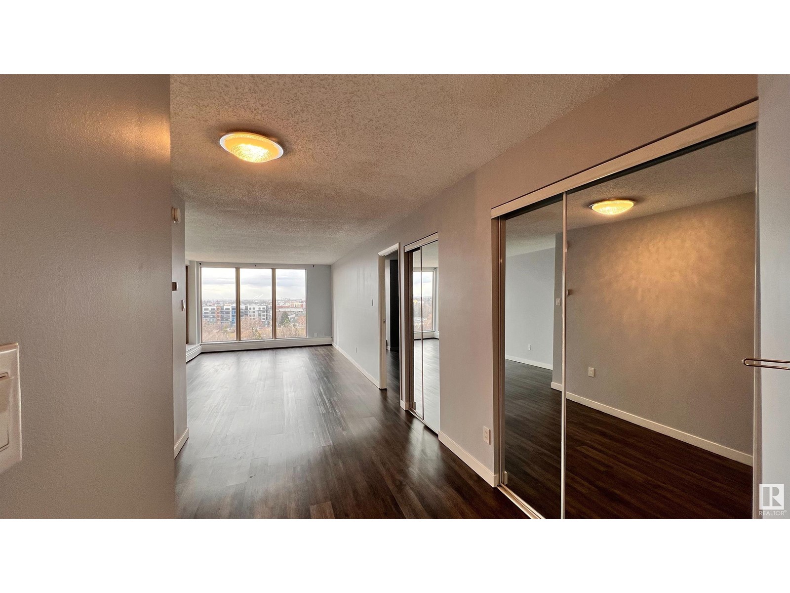 #908 10149 Saskatchewan Dr Nw Nw, Edmonton, Alberta  T6E 6B6 - Photo 17 - E4431918