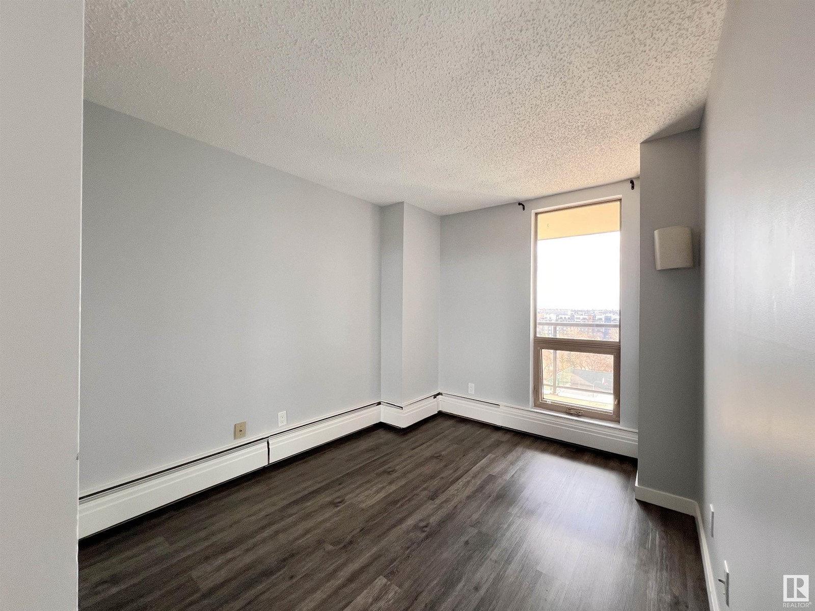 #908 10149 Saskatchewan Dr Nw Nw, Edmonton, Alberta  T6E 6B6 - Photo 33 - E4431918