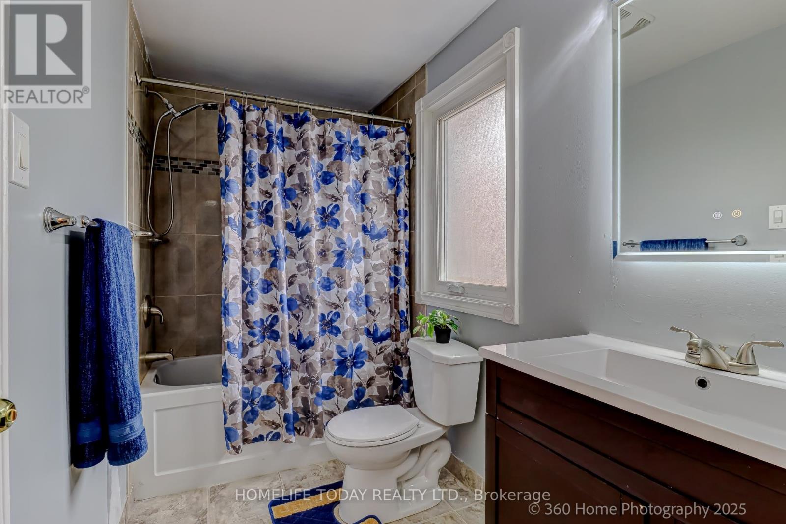 28 Longsword Drive, Toronto, Ontario  M1V 3A3 - Photo 16 - E12113173