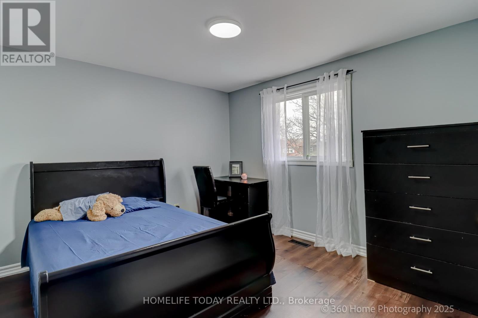 28 Longsword Drive, Toronto, Ontario  M1V 3A3 - Photo 18 - E12113173