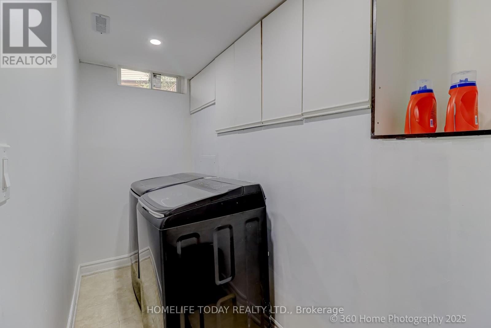 28 Longsword Drive, Toronto (Agincourt North), Ontario  M1V 3A3 - Photo 26 - E12113173