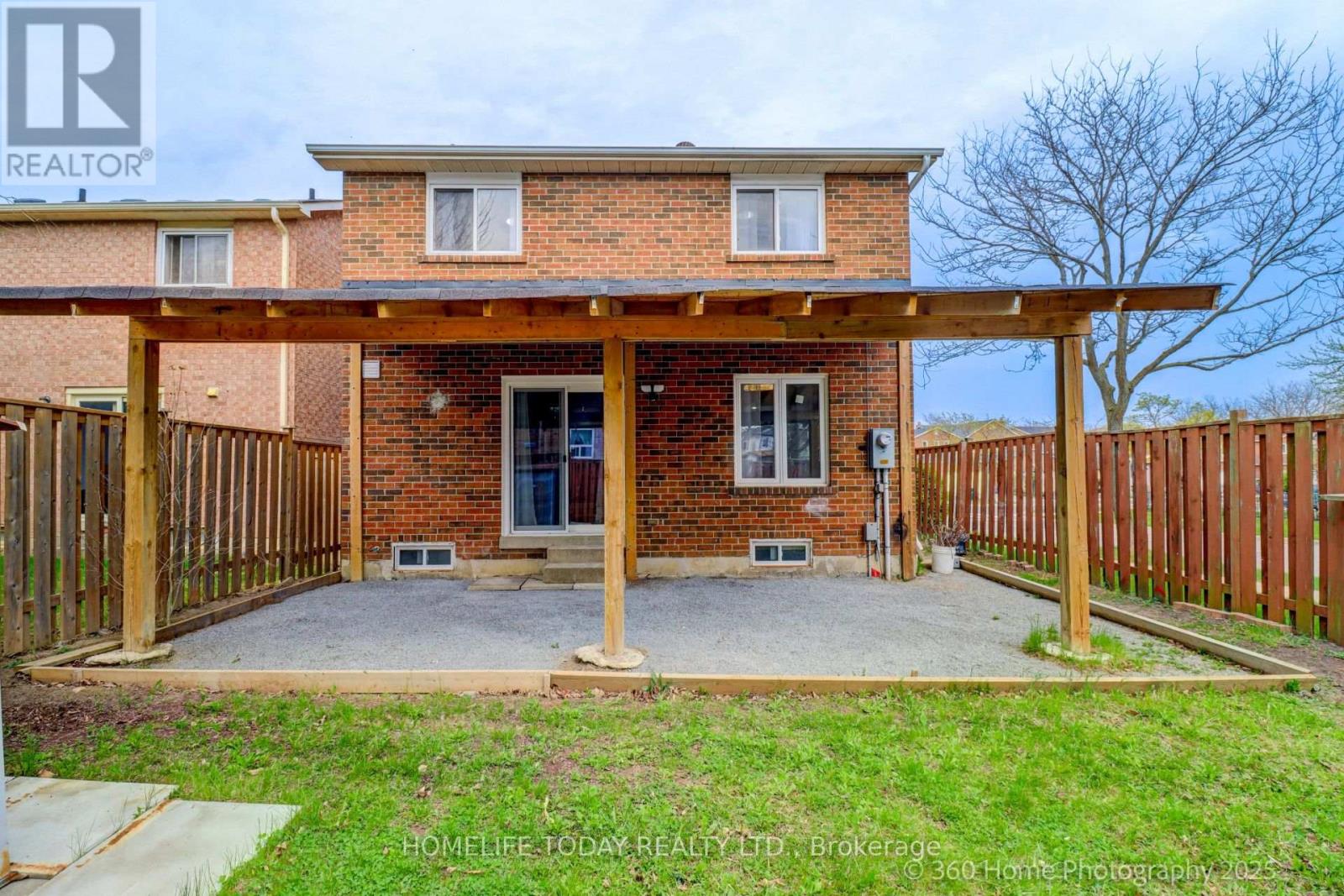 28 Longsword Drive, Toronto, Ontario  M1V 3A3 - Photo 29 - E12113173