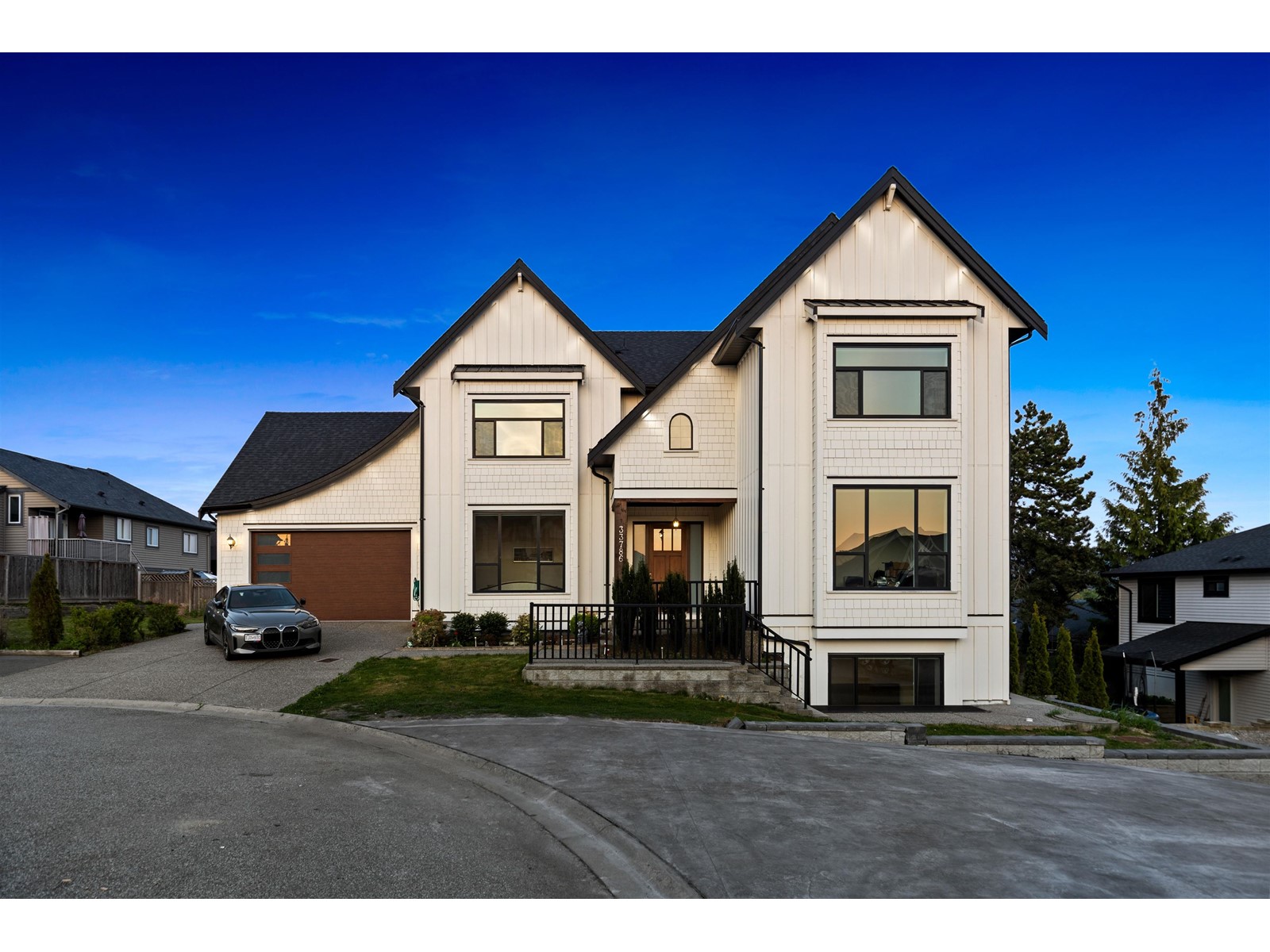 Property at 33786 KETTLEY PLACE image 1