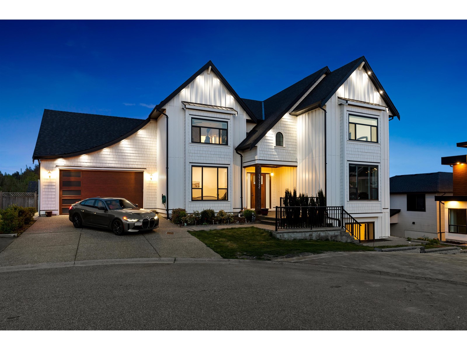 Property at 33786 KETTLEY PLACE image 2