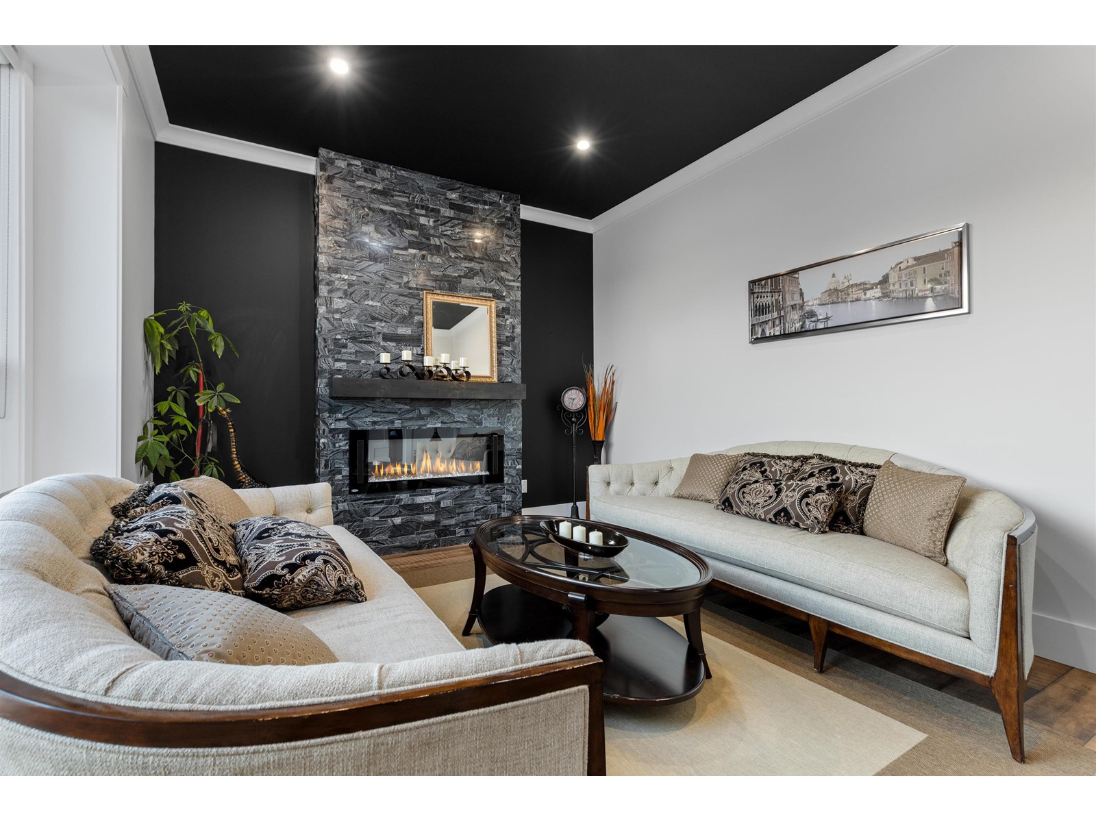 Property at 33786 KETTLEY PLACE image 4