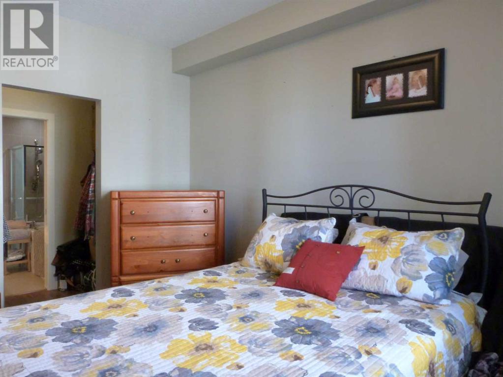 3201, 522 Cranford Drive Se, Calgary, Alberta  T3M 2L7 - Photo 13 - A2209363