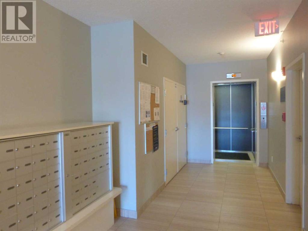 3201, 522 Cranford Drive Se, Calgary, Alberta  T3M 2L7 - Photo 27 - A2209363