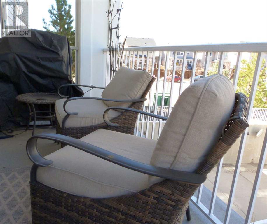 3201, 522 Cranford Drive Se, Calgary, Alberta  T3M 2L7 - Photo 23 - A2209363