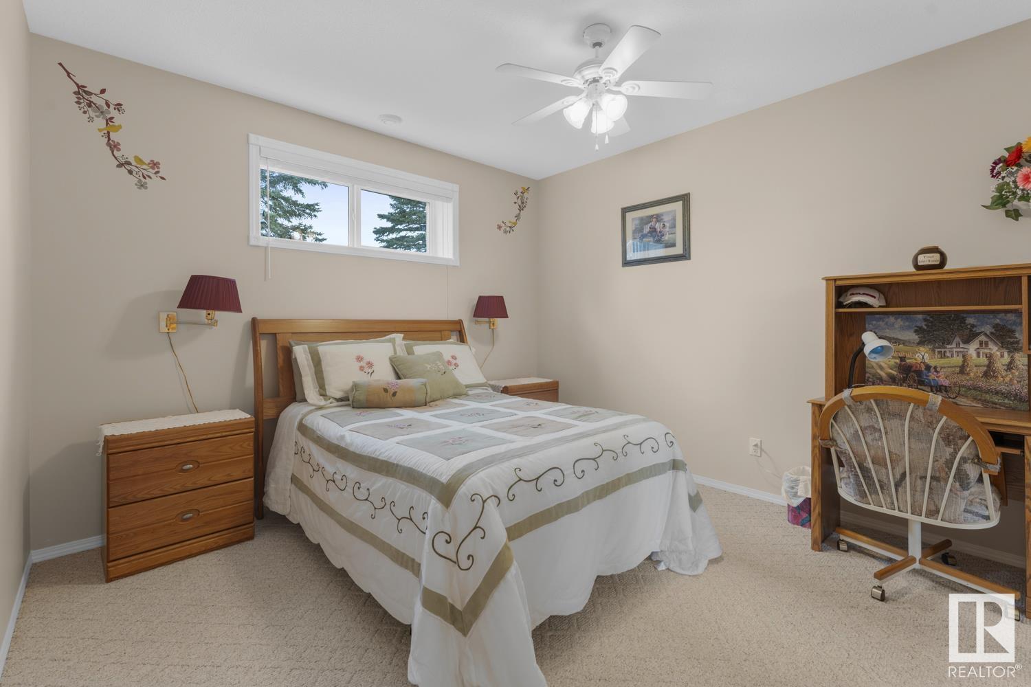 45424 Hwy 660 Hi, Rural Bonnyville M.d., Alberta  T9N 2G6 - Photo 35 - E4433420