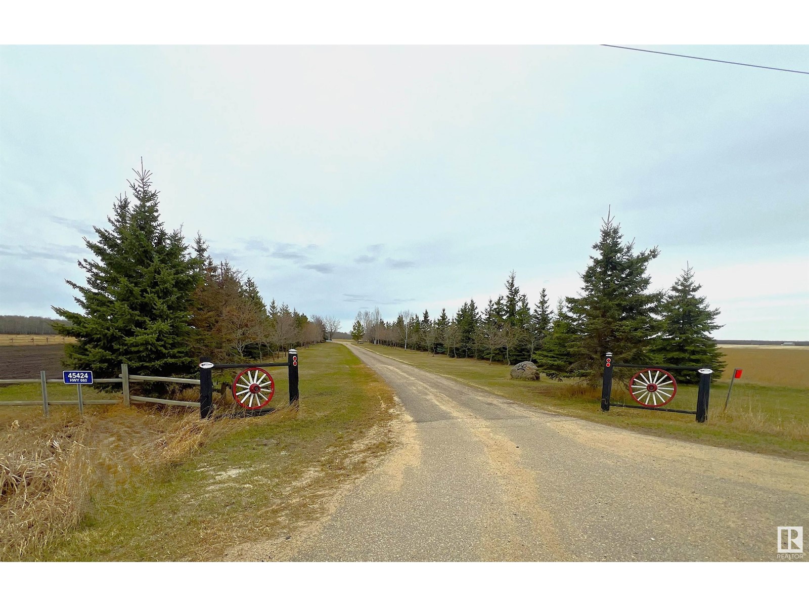 45424 Hwy 660 Hi, Rural Bonnyville M.d., Alberta  T9N 2G6 - Photo 64 - E4433420