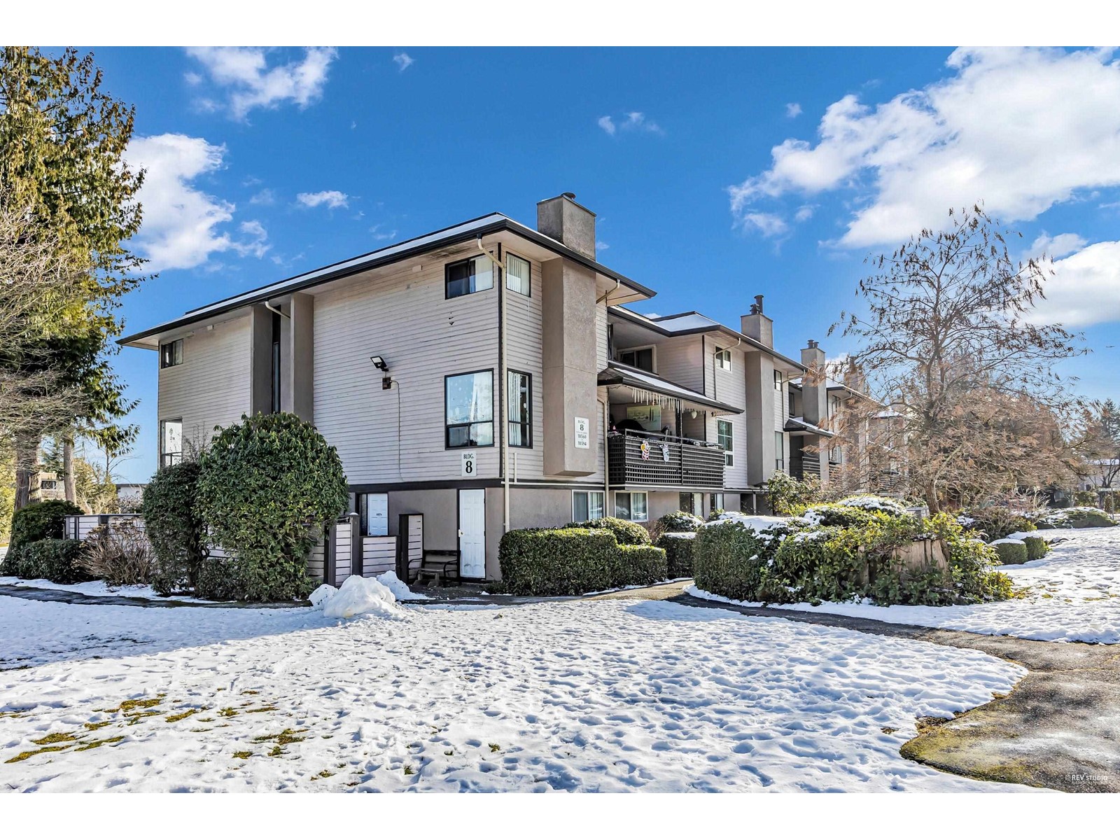 10580 HOLLY PARK LANE, Surrey, British Columbia