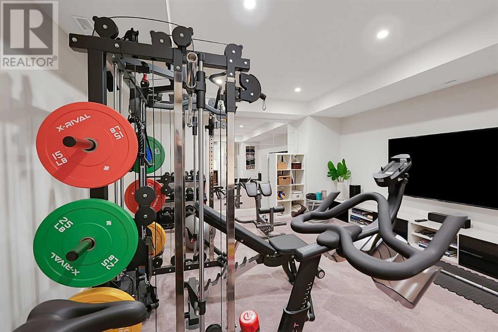 139 31 Avenue Ne, Calgary, Alberta  T2E 2E8 - Photo 40 - A2211101
