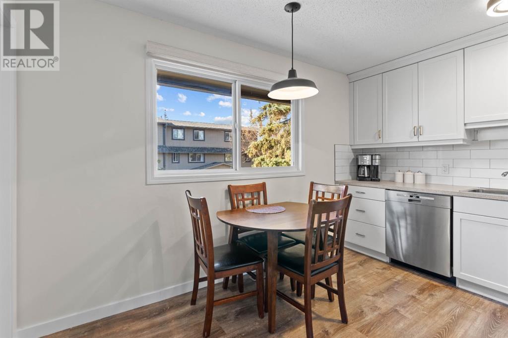 46, 27 Silver Springs Drive Nw, Calgary, Alberta  T3B 4N3 - Photo 16 - A2212031