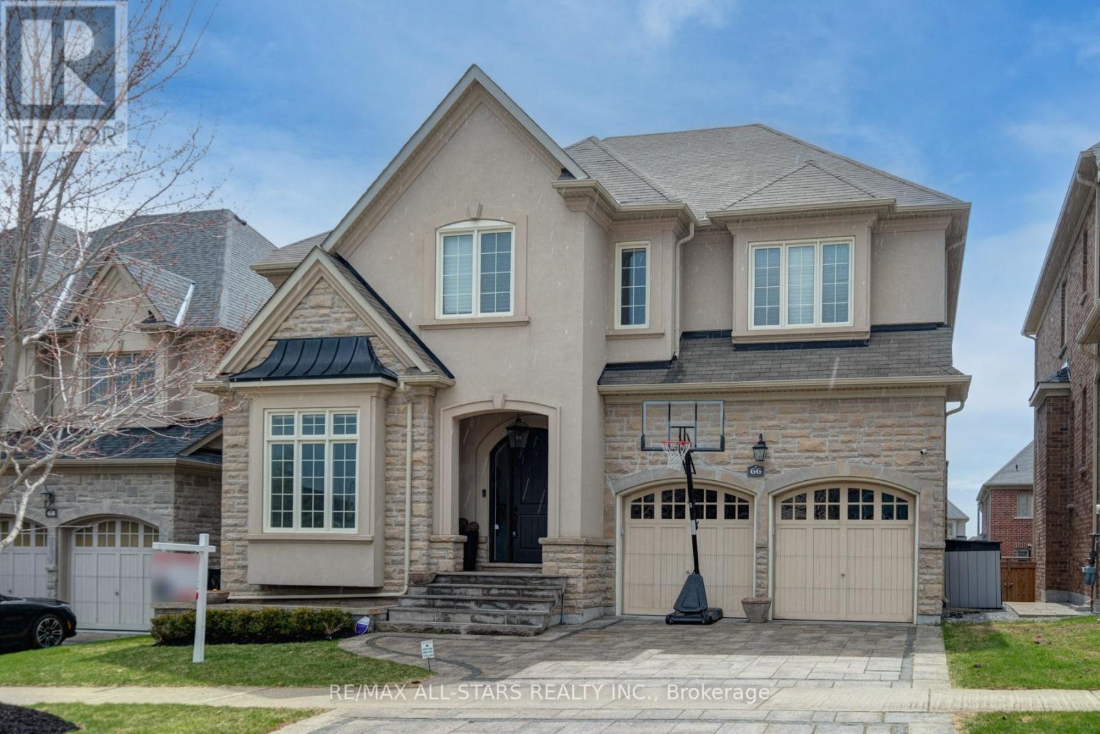Property at 66 ROYAL WEST ROAD image 1